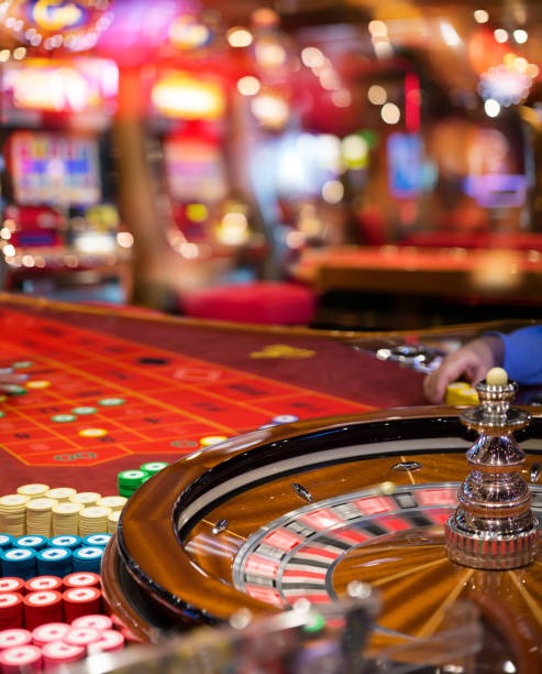 ba9999 Mega Moolah — আফ্রিকার বন্যপ্রাণী থিমে গেম খেলুন